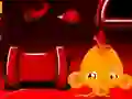 Игра Monkey Go Happy Stage 151 онлайн
