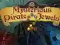 Игра Mysterious Pirate Jewels 2 онлайн