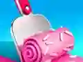 Игра Dessert DIY онлайн