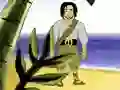 Игра The Ballad of Ketinetto Part 2 онлайн