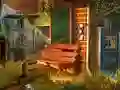 Игра Warrior Bat Escape онлайн