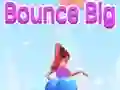 Игра Bounce Big онлайн