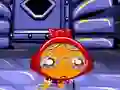 Игра Monkey Go Happy Stage 163 онлайн