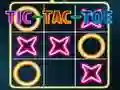 Игра Tic Tac Toe онлайн