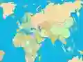 Игра Capitals of the World онлайн