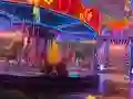 Игра Escape From Aesthetic Carnival онлайн