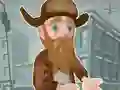 Игра Hobo Life Adventure онлайн