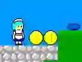 Игра Celery Adv. онлайн