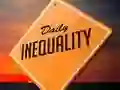 Игра Daily Inequality онлайн