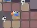 Игра Rhino Express онлайн