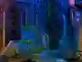 Игра Winning Bear Escape онлайн