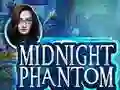 Игра Midnight Phantom онлайн