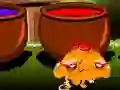 Игра Monkey Go Happy Stage 175 онлайн