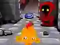 Игра Monkey Go Happy Stage 182 онлайн