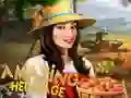 Игра Amazing Heritage онлайн