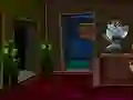 Игра Secret Room Escape онлайн
