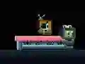 Игра Shattering Steel онлайн