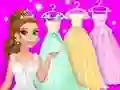 Игра Wedding Salon онлайн