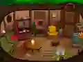 Игра Enigmatic Cave Escape онлайн