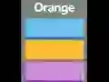 Игра Tap The Right Color онлайн