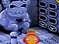 Игра Monkey Go Happy Stage 187 онлайн