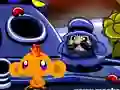 Игра Monkey Go Happy Stage 188 онлайн