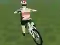 Игра Riding Extreme 3D онлайн