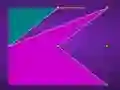 Игра Triangula онлайн