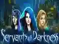 Игра Servants of Darkness онлайн