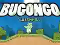 Игра Bugongo: Greenhill онлайн