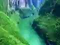 Игра River Valley Scenery Escape онлайн