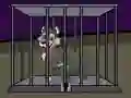 Игра Cheerful Wolf Escape онлайн
