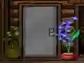 Игра Intriguing Room Escape онлайн