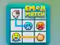 Игра Emoji Match онлайн
