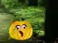 Игра Help The Hungry Monkey онлайн