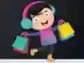 Игра Find Shopping Mom Julia онлайн