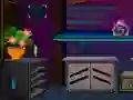 Игра  Pretty House Escape онлайн