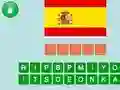 Игра Guess the Flag онлайн