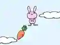 Игра Jumping game онлайн