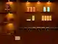 Игра Chocolate Shop Escape онлайн