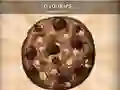 Игра Cookie Clicker.io онлайн