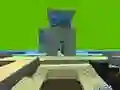 Игра Two Fort онлайн