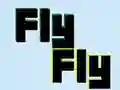 Игра Fly Fly онлайн