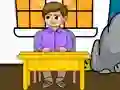 Игра Find The Historical Book онлайн