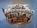 Игра Post Apocalyptic Truck Trail онлайн