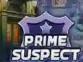 Игра Prime Suspect онлайн