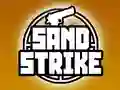 Игра Sand Strike онлайн