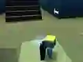 Игра Kogama Battle онлайн