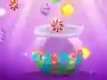 Игра Keyboard Candy онлайн