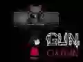 Игра Gun Orphan онлайн